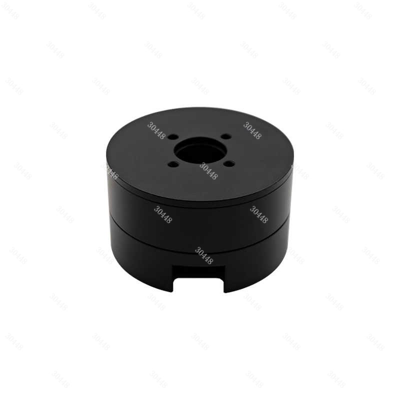 Direct Drive Servo Motor Robotics - DD5010 DC Motor Fırçasız Motor Doğrudan