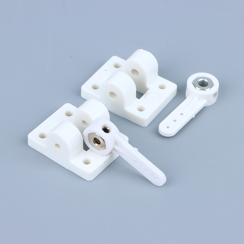 1 takım Iniş takımı Ön Tekerle - Brushless Motor Thrust Test Stand incelemesi ve fiyatı