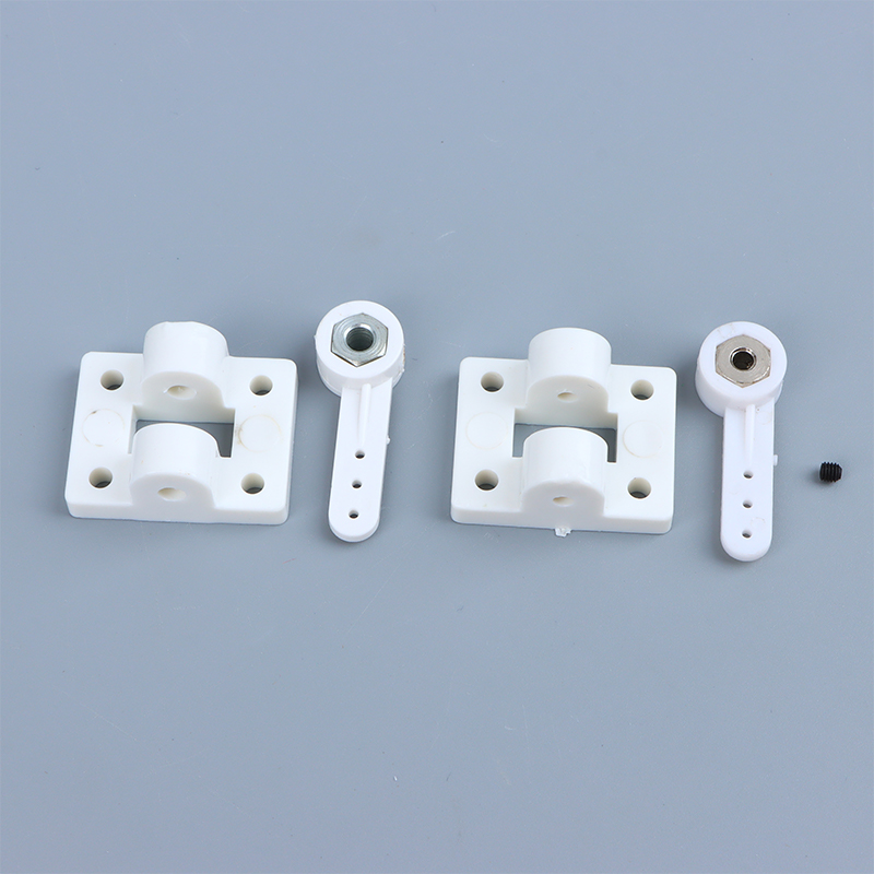 1 takım Iniş takımı Ön Tekerle - Brushless Motor Thrust Test Stand incelemesi ve fiyatı