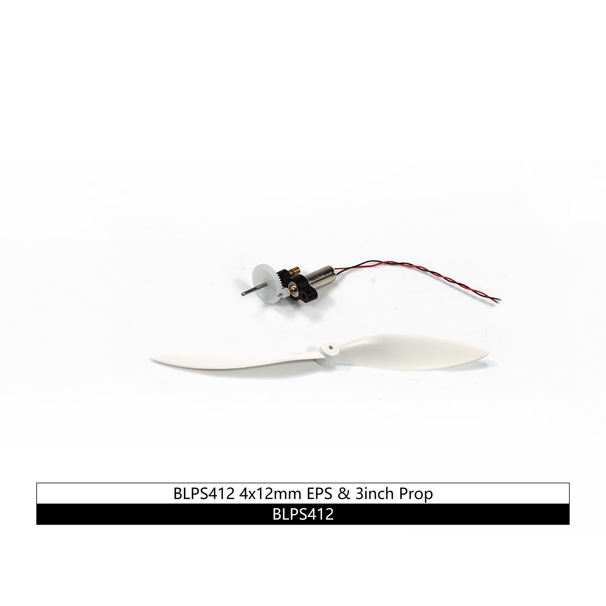 RC Mini İç Mekan Uçakları için - Brushless Motor Thrust Test Stand incelemesi ve fiyatı
