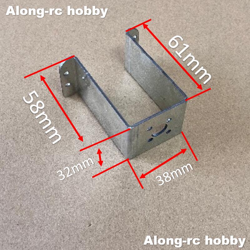 RC Uçak Modelleri Yedek Parçal - Brushless Motor Thrust Test Stand incelemesi ve fiyatı