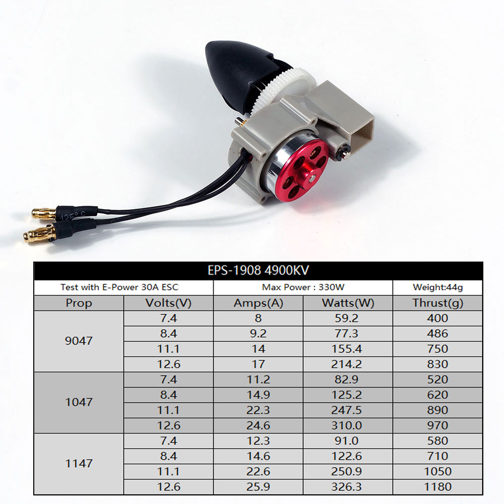 DW Hobi Elektrikli Şanzıman Gü - Brushless Motor Thrust Test Stand incelemesi ve fiyatı