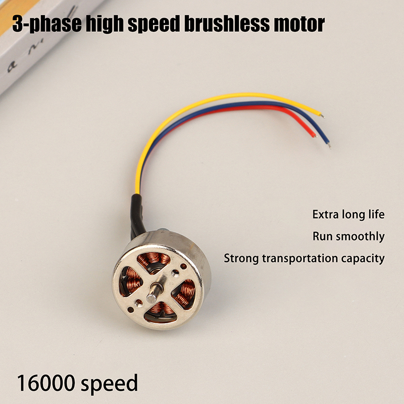 1S-2S 3.7V 7.4V 15000KV Minik  - Brushless Motor Thrust Test Stand incelemesi ve fiyatı