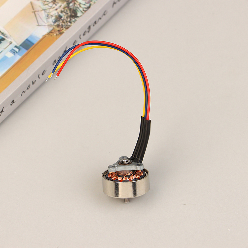 1S-2S 3.7V 7.4V 15000KV Minik  - Brushless Motor Thrust Test Stand incelemesi ve fiyatı