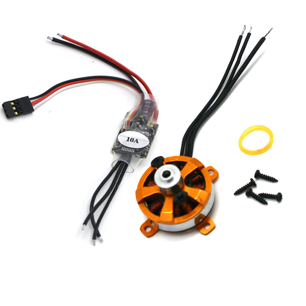XXD 2205 A2205 7.6A 1400KV 160 - Brushless Motor Thrust Test Stand incelemesi ve fiyatı