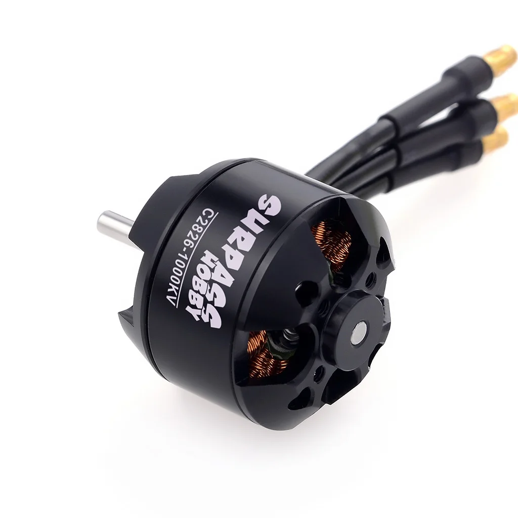 Aşmak hobi 2822 2826 2830 2836 - Brushless Motor Thrust Test Stand incelemesi ve fiyatı