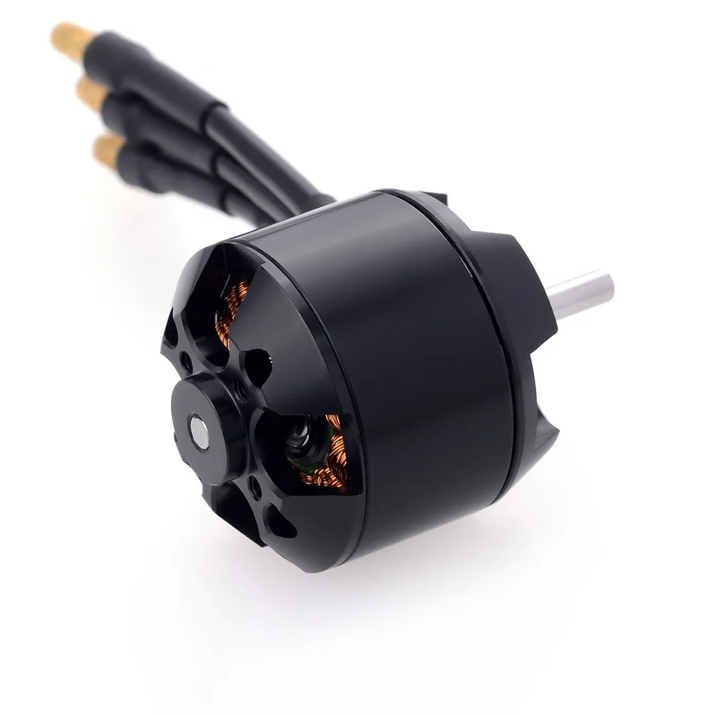 Aşmak hobi 2822 2826 2830 2836 - Brushless Motor Thrust Test Stand incelemesi ve fiyatı